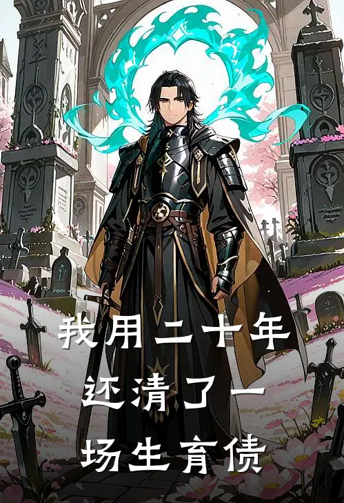 我用二十年，还清了一场生育债(林晚张总)最新好看小说_最新章节列表我用二十年，还清了一场生育债(林晚张总)