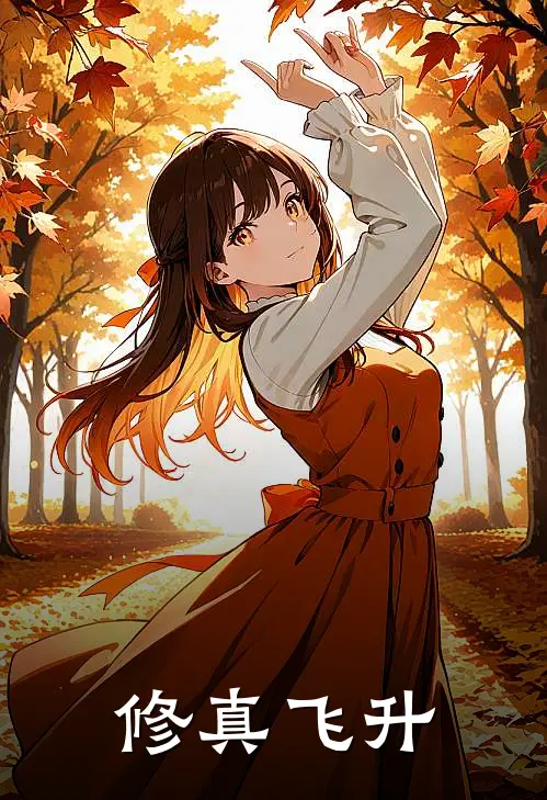 修真飞升陈生黄三免费小说免费阅读_推荐完结小说修真飞升(陈生黄三)