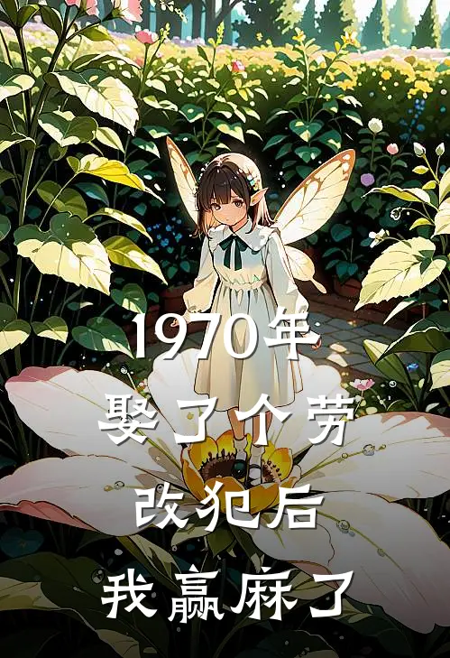 周志强许静(1970年，娶了个劳改犯后，我赢麻了)最新章节在线阅读_周志强许静全章节阅读