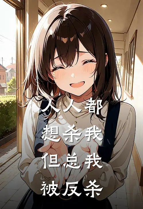 宋限沈续《人人都想杀我，但总我被反杀》全文免费在线阅读_《人人都想杀我，但总我被反杀》全本在线阅读