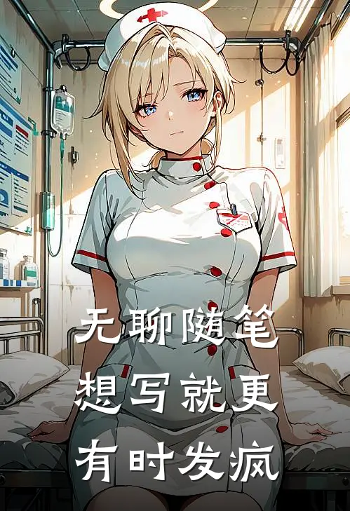 无聊随笔，想写就更有时发疯魏忠尘朗清小说完整版免费阅读_热门小说排行榜无聊随笔，想写就更有时发疯(魏忠尘朗清)