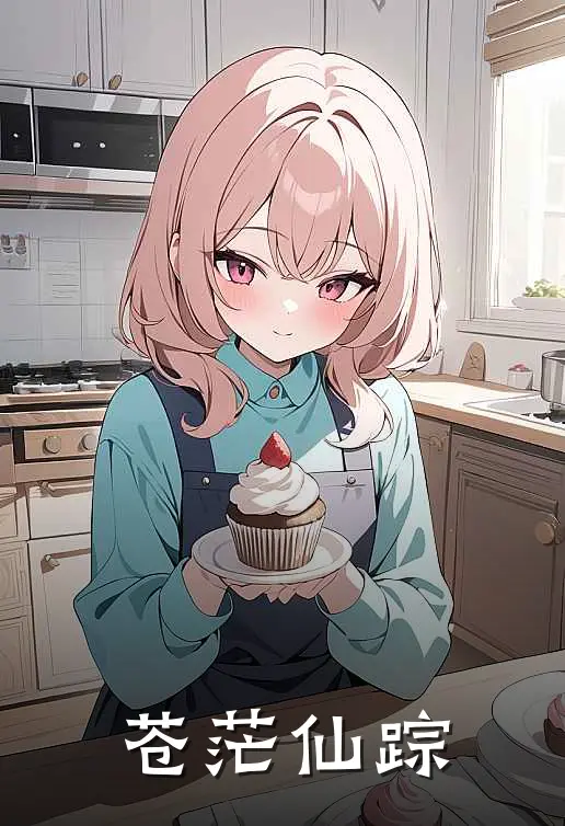 苍茫仙踪李稻许阳天_《苍茫仙踪》最新章节免费在线阅读