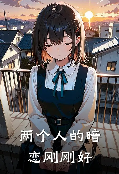 两个人的暗恋刚刚好夏飞飞凌承逸完结版免费阅读_两个人的暗恋刚刚好全章节免费在线阅读
