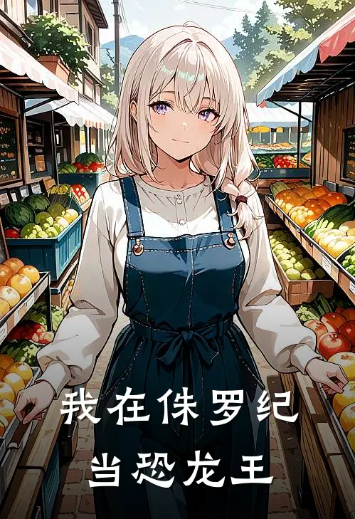 我在侏罗纪当恐龙王约翰约翰最新章节在线阅读_约翰约翰全本免费在线阅读