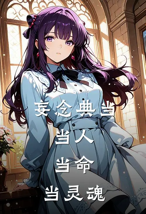 妄念典当：当人，当命，当灵魂钱思泽钱逸尘免费小说全文阅读_最新好看小说妄念典当：当人，当命，当灵魂钱思泽钱逸尘