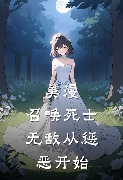 美漫：召唤死士，无敌从惩恶开始伊桑汤姆最新小说推荐_热门小说排行榜美漫：召唤死士，无敌从惩恶开始(伊桑汤姆)