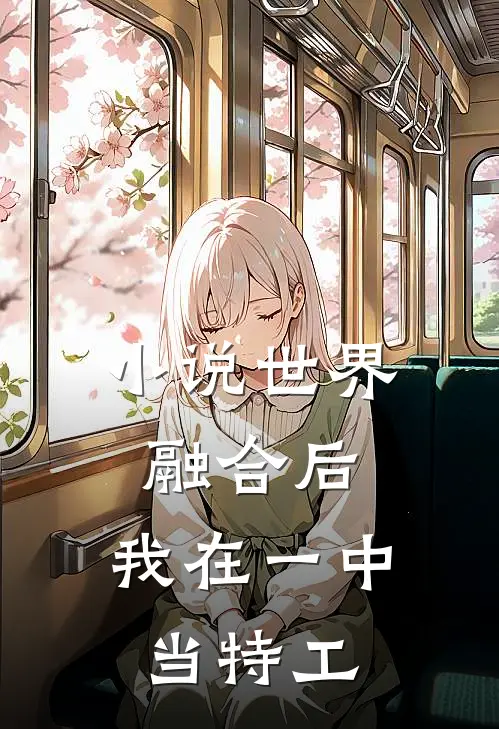 小说世界融合后，我在一中当特工(林春叶子)完本小说大全_完本热门小说小说世界融合后，我在一中当特工林春叶子