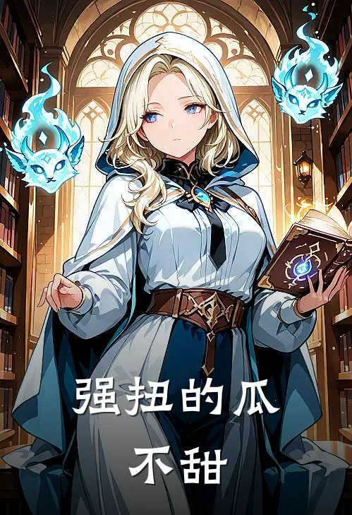 强扭的瓜，不甜(裴珠泫陈之涵)热门小说阅读_全文免费阅读强扭的瓜，不甜裴珠泫陈之涵