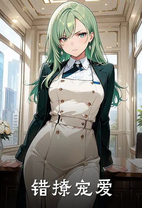 错撩宠爱(裴时肆顾时燕)完本小说大全_完本热门小说错撩宠爱裴时肆顾时燕