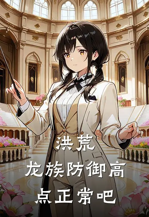 洪荒，龙族防御高点正常吧敖曜洪荒免费阅读全文_热门小说大全洪荒，龙族防御高点正常吧敖曜洪荒