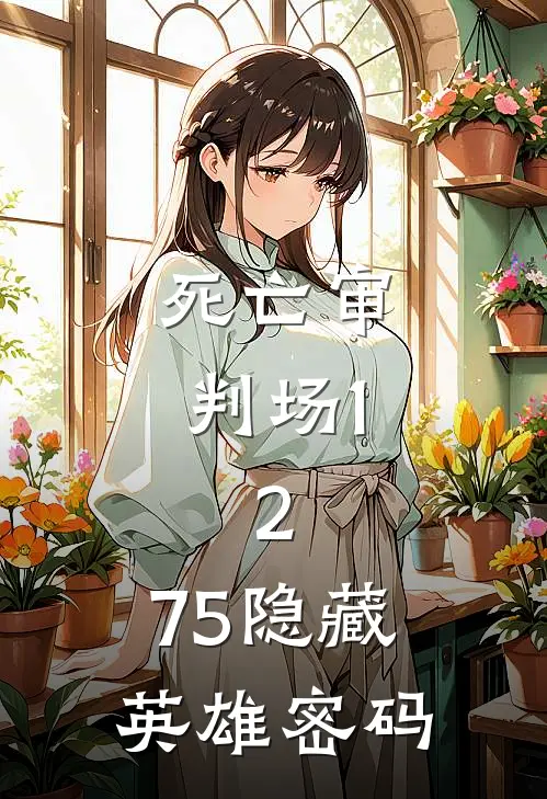 死亡审判场1.2.75隐藏英雄密码