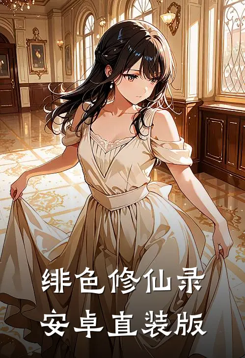 绯色修仙录安卓直装版