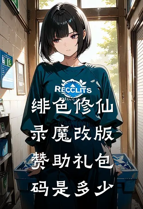 绯色修仙录魔改版赞助礼包码是多少