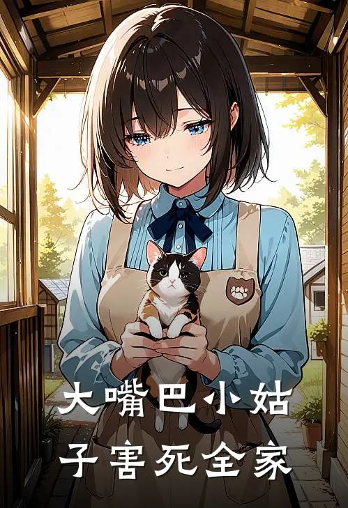 大嘴巴小姑子害死全家刘莎莎刘鹏免费小说在线阅读_热门小说在线阅读大嘴巴小姑子害死全家刘莎莎刘鹏