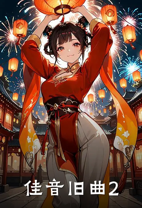 佳音旧曲2