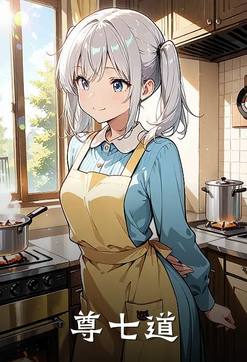 尊七道(周岐建木)完结小说_小说完整版免费阅读尊七道周岐建木