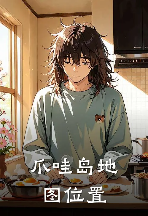 爪哇岛地图位置