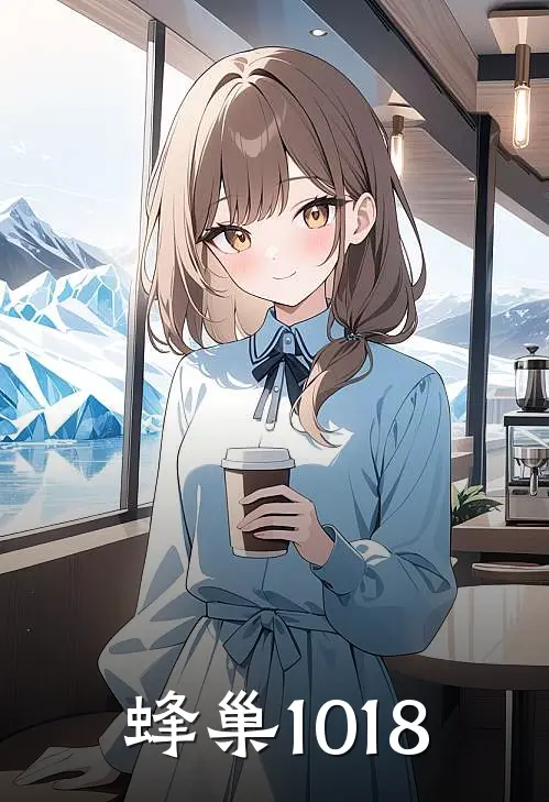 蜂巢1018(夏梦夏蝶)在线免费小说_热门网络小说蜂巢1018夏梦夏蝶