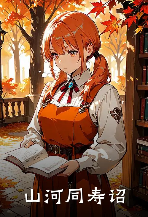 山河同寿诏(明容萧景钰)免费阅读_热门的小说山河同寿诏明容萧景钰