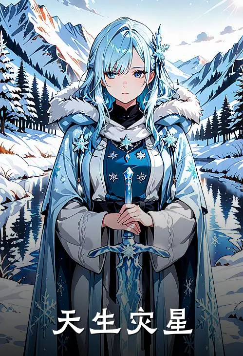 天生灾星林婉玉裴炎免费小说全集_小说免费完结天生灾星林婉玉裴炎