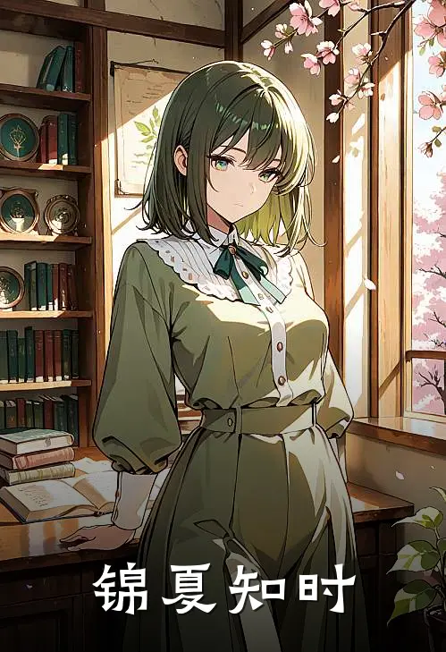 锦夏知时沈知夏萧晏热门的小说_免费小说锦夏知时(沈知夏萧晏)