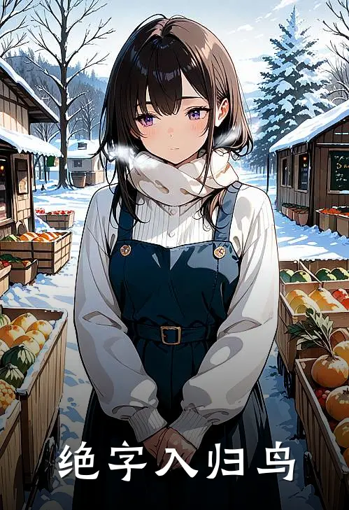 绝字入归鸟陆铮行萧雪归最新章节免费阅读_绝字入归鸟全集免费阅读