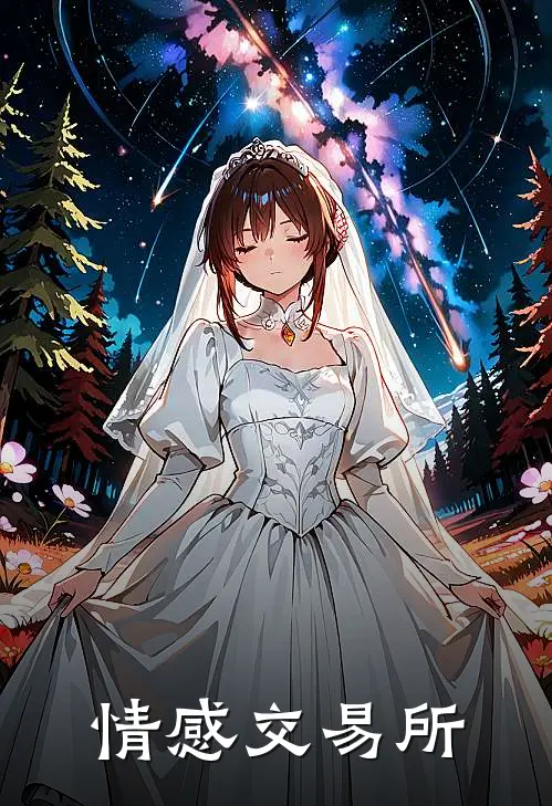 情感交易所