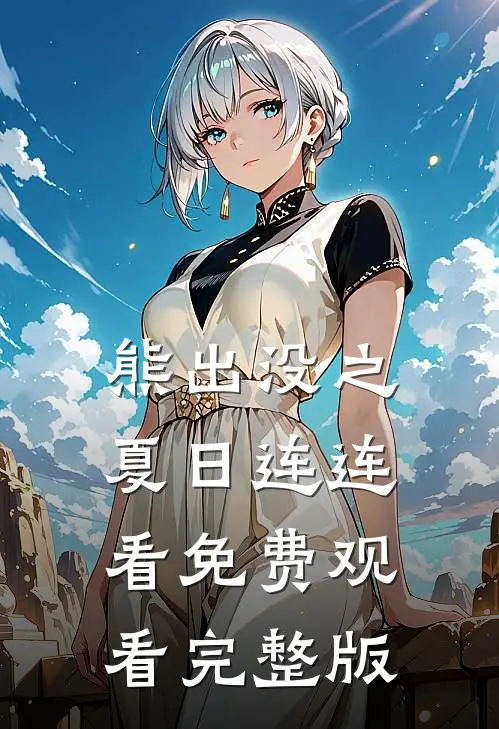 熊出没之夏日连连看免费观看完整版