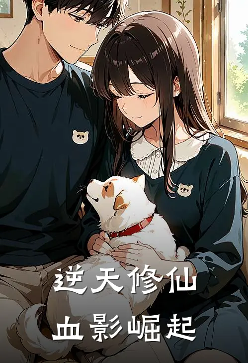 逆天修仙血影崛起