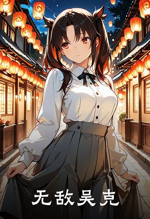 无敌吴克吴旭杰郝海宁完整版免费小说_全本免费完结小说无敌吴克吴旭杰郝海宁