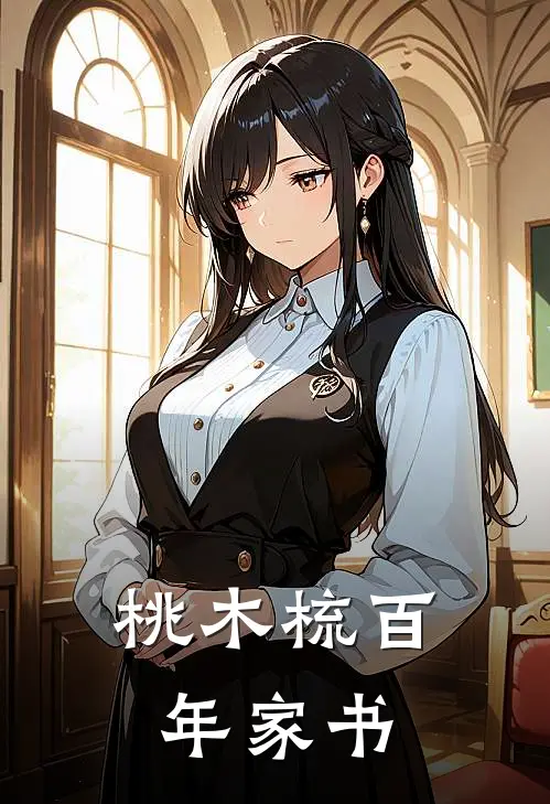 吴本昌余淑桦桃木梳百年家书最新章节阅读_吴本昌余淑桦最新章节在线阅读
