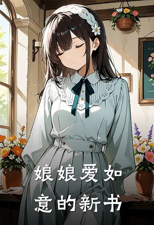 娘娘爱如意的新书(苏甜甜苏明远)全文免费阅读无弹窗大结局_《娘娘爱如意的新书》苏甜甜苏明远免费小说