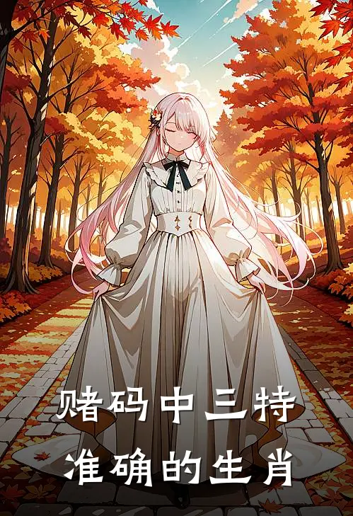 赌码中三特准确的生肖