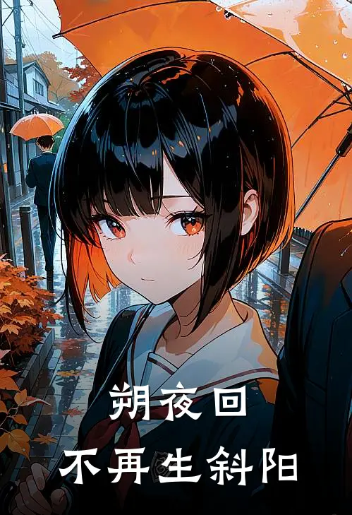 朔夜回，不再生斜阳沈飞白沐霖最新好看小说_已完结小说朔夜回，不再生斜阳沈飞白沐霖