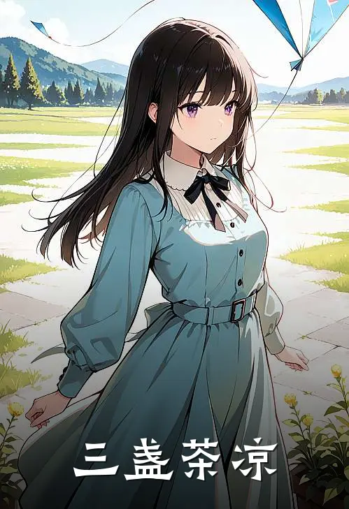 三盏茶凉晓芸陈玉兰免费完结版小说_小说完结三盏茶凉晓芸陈玉兰