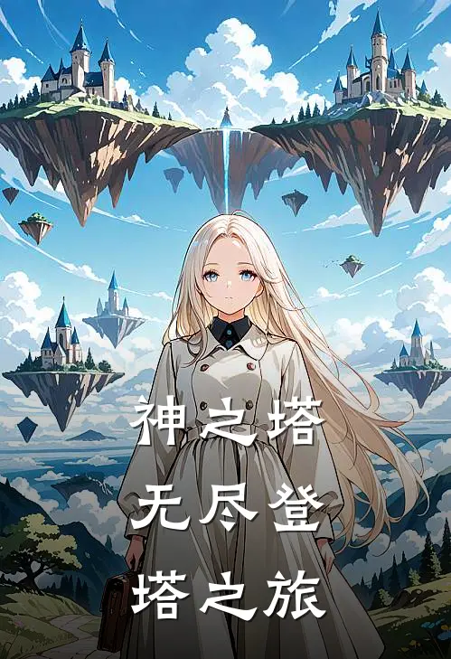 神之塔：无尽登塔之旅莉莲娜丘斯特全文免费阅读_完结热门小说神之塔：无尽登塔之旅(莉莲娜丘斯特)