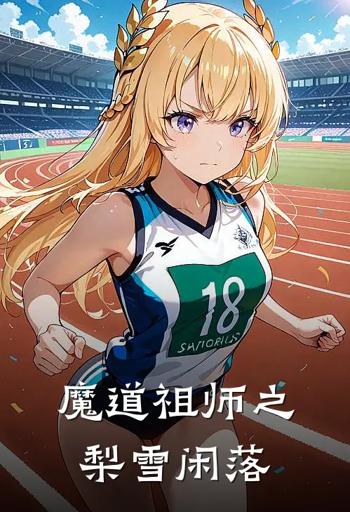 魔道祖师之梨雪闲落(魏无羡魏无慕)最新小说_免费阅读完整版小说魔道祖师之梨雪闲落(魏无羡魏无慕)