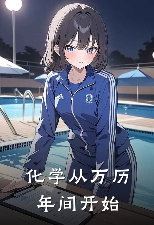 化学从万历年间开始（王逸王二毛）全文免费阅读无弹窗大结局_化学从万历年间开始最新章节列表_笔趣阁（王逸王二毛）