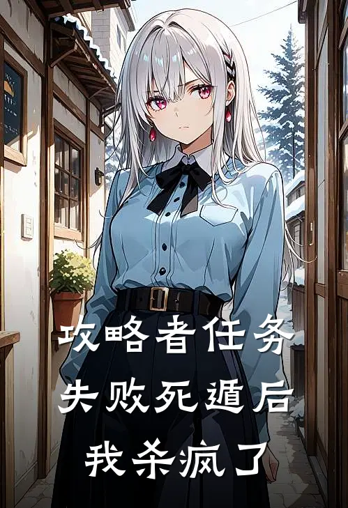 周然魏征（周然魏征）小说目录列表阅读-周然魏征最新阅读