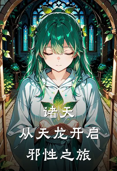 诸天：从天龙开启邪性之旅王峰王峰热门的网络小说_完整版小说诸天：从天龙开启邪性之旅(王峰王峰)