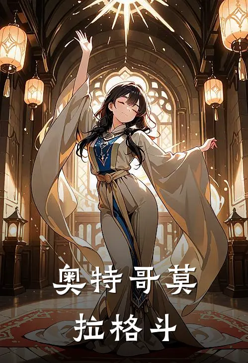 奥特哥莫拉格斗哥莫拉奥特曼热门的网络小说_热门的网络小说奥特哥莫拉格斗(哥莫拉奥特曼)