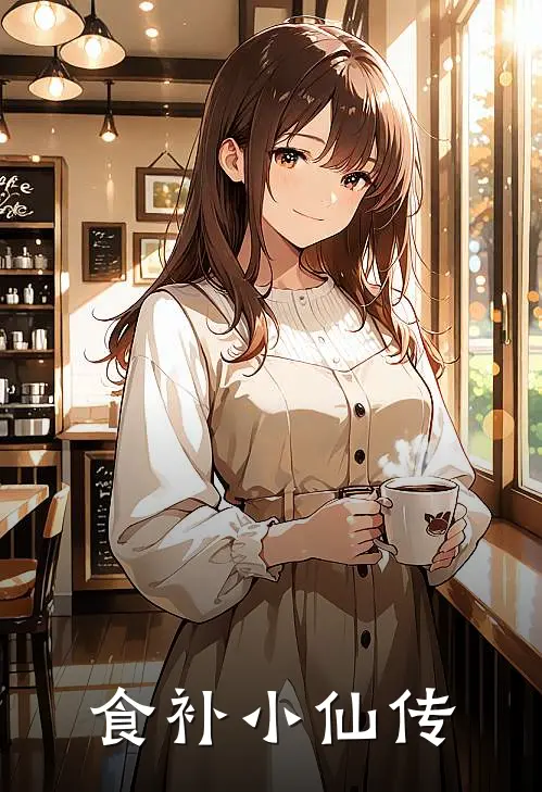 食补小仙传蔡小田黄毛最新小说推荐_热门小说排行榜食补小仙传(蔡小田黄毛)