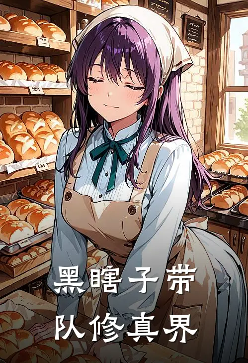 黑瞎子带队修真界吴邪解雨臣完整免费小说_热门小说阅读黑瞎子带队修真界吴邪解雨臣