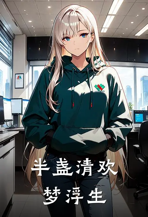 半盏清欢梦浮生沈棠梨蒲亦川完结好看小说_最新章节列表半盏清欢梦浮生(沈棠梨蒲亦川)