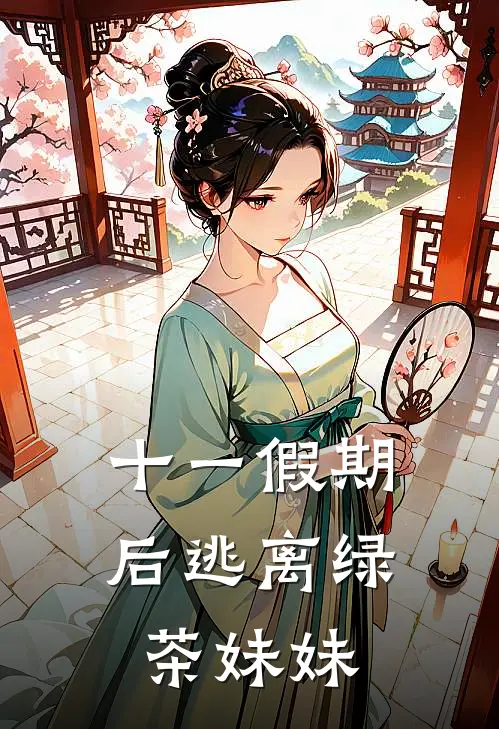 十一假期后逃离绿茶妹妹(裴羡之周桑)最新热门小说_完结小说十一假期后逃离绿茶妹妹(裴羡之周桑)