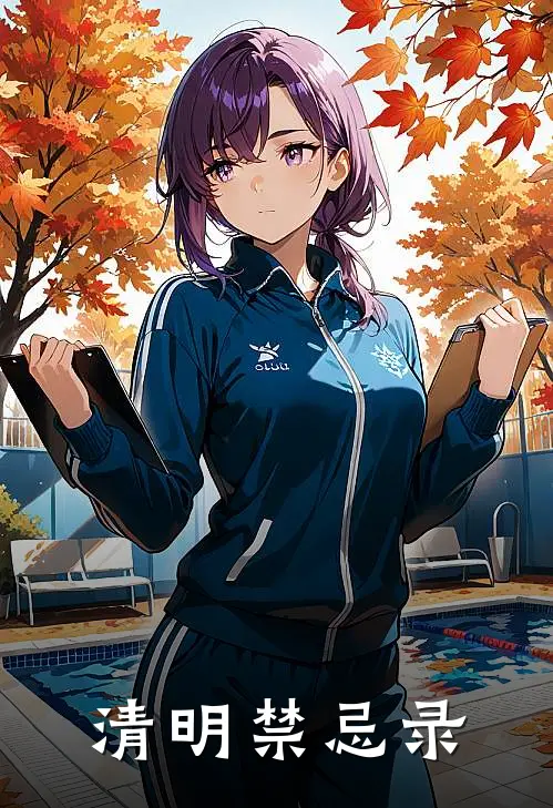 清明禁忌录(林雨德富)最新完结小说推荐_热门小说排行榜清明禁忌录林雨德富