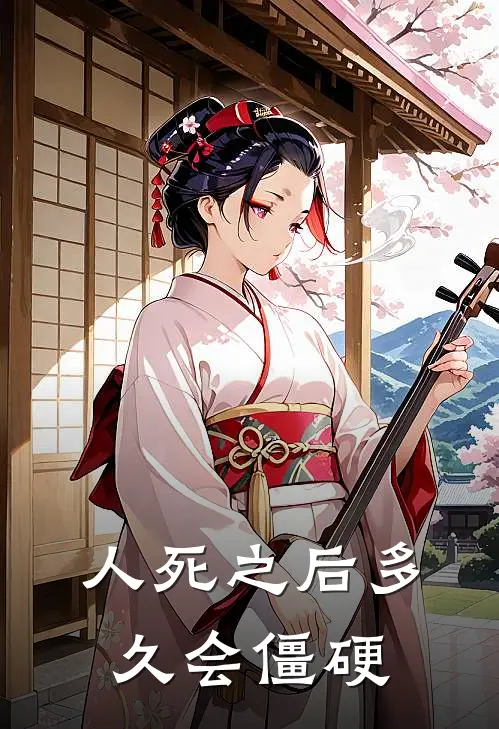 人死之后多久会僵硬