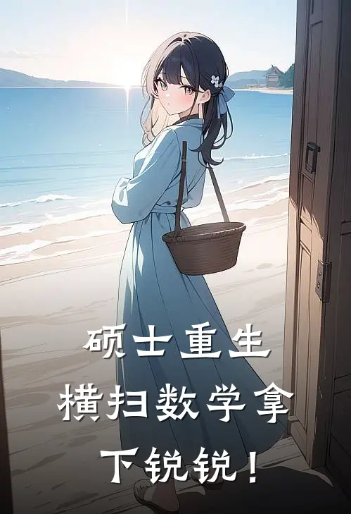 硕士重生，横扫数学拿下锐锐！(倪天锐锐)推荐完结小说_最新章节列表硕士重生，横扫数学拿下锐锐！(倪天锐锐)