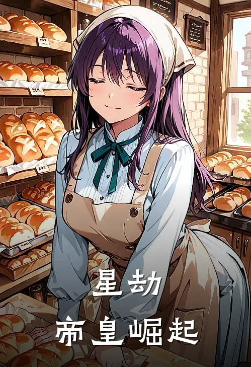 星劫：帝皇崛起赵铁赵铁在线免费小说_最新推荐小说星劫：帝皇崛起(赵铁赵铁)