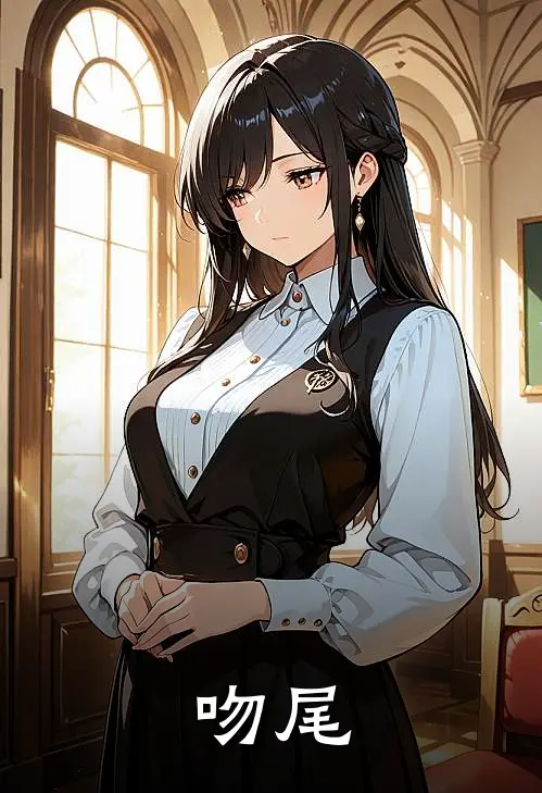 季肆黎意《吻尾》最新章节阅读_(季肆黎意)热门小说